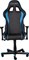 Компьютерное кресло DXRacer OH/FE08/NB Синий
