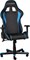 Компьютерное кресло DXRacer OH/FE08/NB Синий