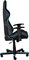 Компьютерное кресло DXRacer OH/FE08/NB Синий