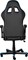 Компьютерное кресло DXRacer OH/FE08/NB Синий