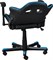 Компьютерное кресло DXRacer OH/FE08/NB Синий