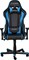 Компьютерное кресло DXRacer OH/FE08/NB Синий