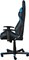 Компьютерное кресло DXRacer OH/FE08/NB Синий