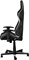 Компьютерное кресло DXRacer OH/FE08/NW Белый
