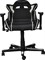 Компьютерное кресло DXRacer OH/FE08/NW Белый