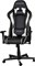 Компьютерное кресло DXRacer OH/FE08/NW Белый