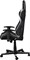 Компьютерное кресло DXRacer OH/FE08/NW Белый