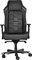 Компьютерное кресло DXRacer OH/CE120/N Черный