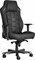 Компьютерное кресло DXRacer OH/CE120/N Черный
