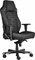 Компьютерное кресло DXRacer OH/CE120/N Черный