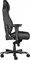 Компьютерное кресло DXRacer OH/CE120/N Черный