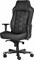 Компьютерное кресло DXRacer OH/CE120/N Черный