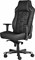 Компьютерное кресло DXRacer OH/CE120/N Черный