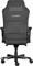 Компьютерное кресло DXRacer OH/CE120/N Черный