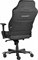 Компьютерное кресло DXRacer OH/CE120/N Черный