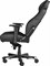 Компьютерное кресло DXRacer OH/CE120/N Черный