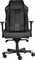Компьютерное кресло DXRacer OH/CE120/N Черный