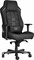 Компьютерное кресло DXRacer OH/CE120/N Черный