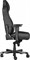 Компьютерное кресло DXRacer OH/CE120/N Черный