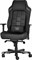Компьютерное кресло DXRacer OH/CE120/N Черный