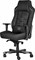 Компьютерное кресло DXRacer OH/CE120/N Черный