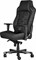 Компьютерное кресло DXRacer OH/CE120/N Черный