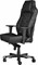 Компьютерное кресло DXRacer OH/CE120/N Черный