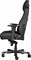 Компьютерное кресло DXRacer OH/CE120/N Черный