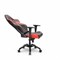 Компьютерное кресло DXRacer OH/VB03/NR Красный