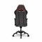 Компьютерное кресло DXRacer OH/VB03/NR Красный