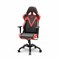 Компьютерное кресло DXRacer OH/VB03/NR Красный
