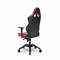 Компьютерное кресло DXRacer OH/VB03/NR Красный