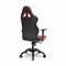 Компьютерное кресло DXRacer OH/VB03/NR Красный