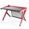 Стол DXRacer GD/1000/NR Красный