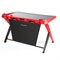 Стол DXRacer GD/1000/NR Красный