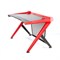 Стол DXRacer GD/1000/NR Красный