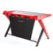 Стол DXRacer GD/1000/NR Красный