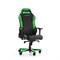 Компьютерное кресло DXRacer OH/IS11/NЕ Зеленый