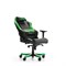 Компьютерное кресло DXRacer OH/IS11/NЕ Зеленый