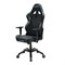 Компьютерное кресло DXRacer OH/VB03/N