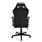 Компьютерное кресло DXRacer OH/DH73/N Черный
