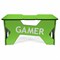 Стол Generic Comfort GAMER2/NE