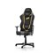 Компьютерное кресло DXRacer OH/RZ60/NGY