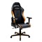 Компьютерное кресло DXRacer OH/DH73/NO