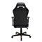 Компьютерное кресло DXRacer OH/DH73/NO