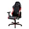 Компьютерное кресло DXRacer OH/DH73/NR красное