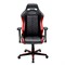 Компьютерное кресло DXRacer OH/DH73/NR красное