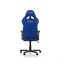 Компьютерное кресло DXRacer OH/RZ90/INW Черный, белый, синий