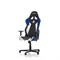 Компьютерное кресло DXRacer OH/RZ90/INW Черный, белый, синий