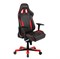 Компьютерное кресло DXRacer OH/KS57/NR Красный